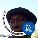 Walter Mccree - @waltermccree14 - Instagram