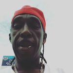 Walter OLSKOOL mccree - @waltermccree7044 - Instagram