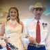 Walter Mccarty - Facebook