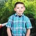 Walter Mccurdy - Facebook