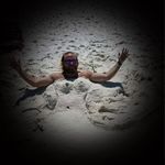 Walter McCurdy - @wallaby476 - Instagram