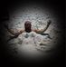 Walter McCurdy - Facebook