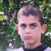 Carter Mcfadden - @cartermcfadden - TikTok