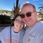Jonna Walters McGlothlin - @jonna0001 - Instagram