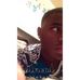 Walt McGlothin - Facebook