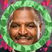 Walter McGlothan - Facebook