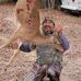 Walter McGlothen - Facebook