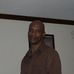 Walter Mcglothin - Facebook