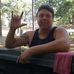 Walter McGlothlin Jr. - Facebook