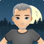 Walter John McGraw - Facebook
