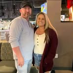 Walter Mcgraw - Facebook