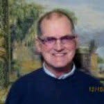 Walter Mcgraw - @bobomcgraw48yahoocom - Instagram