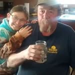 Walter McGraw - @waltermcgraw - Instagram