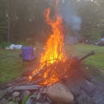 Walter Mcgraw - @waltmcgraw - Instagram