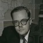 Walter McGraw - @mcgraw_walter1920 - Instagram