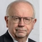 Walter McGraw - @mcgraw_walter - Instagram