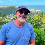 Walter Steven McGraw - Facebook