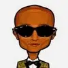 Walter McGaughy - @waltermcgaughy - TikTok