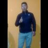 Walter MCh - @walter.mch - TikTok
