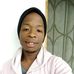 Walter Mchau - Facebook