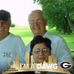 Walter Mchugh - Facebook