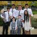 Walter Mchugh - Facebook