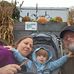 Walt Mcmahon - Facebook