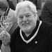 Walter B. McMahon - Facebook