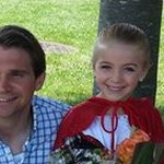 Walter S McMahon - @mcmahonwalter - Instagram