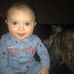 Walter S McMahon - Facebook