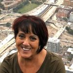 connie mcrae walters - @connie.mcrae.walters - Instagram