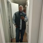 Walter McRae - Facebook