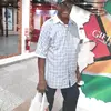 Walter Mcrae - @user37506104820988 - TikTok