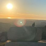 Walter McRae - @leshweatypickle - Instagram