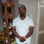Walter McRae - @waltermcrae1960 - Instagram