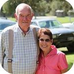 Walter McRae - @wbmcrae - Instagram