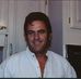 Walter McRae - Facebook