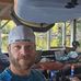 Walter McRee - Facebook