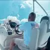 waltermcrae3 - @walter.mcrae - TikTok