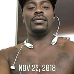 Walter McWilliams - @walter.mcwilliams.1982 - Instagram