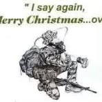 Walter Mcwilliams - Facebook