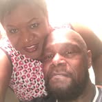 Walter Mcwilliams - Facebook