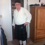 Walter McWilliams - @mcwilliams.walter - Instagram