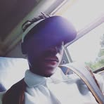 Walter Mcwilliams - Facebook