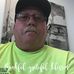 Walter Mcwilliams - Facebook