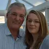 Walter McWilliams - @waltermcwilliams131248 - TikTok