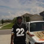 Walter McWilliams Jr. - Facebook