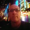 waltercwilliams - @waltercwilliams - TikTok