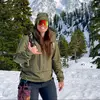 walterk.mcwilliams - @walterk.mcwilliams - TikTok