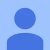 waltermcwilliams - @waltermcwilliams - TikTok